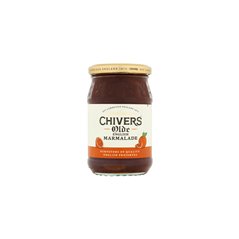 CONFITURE OLD ENGLISH 340G