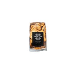 TOAST CUILLERE 70G