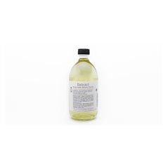 EXTRACT BEARNAISE FLES 50CL