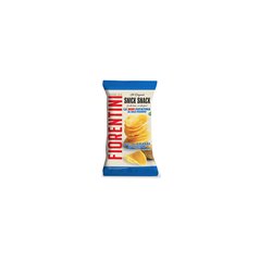 CHIPS FOUR 70G