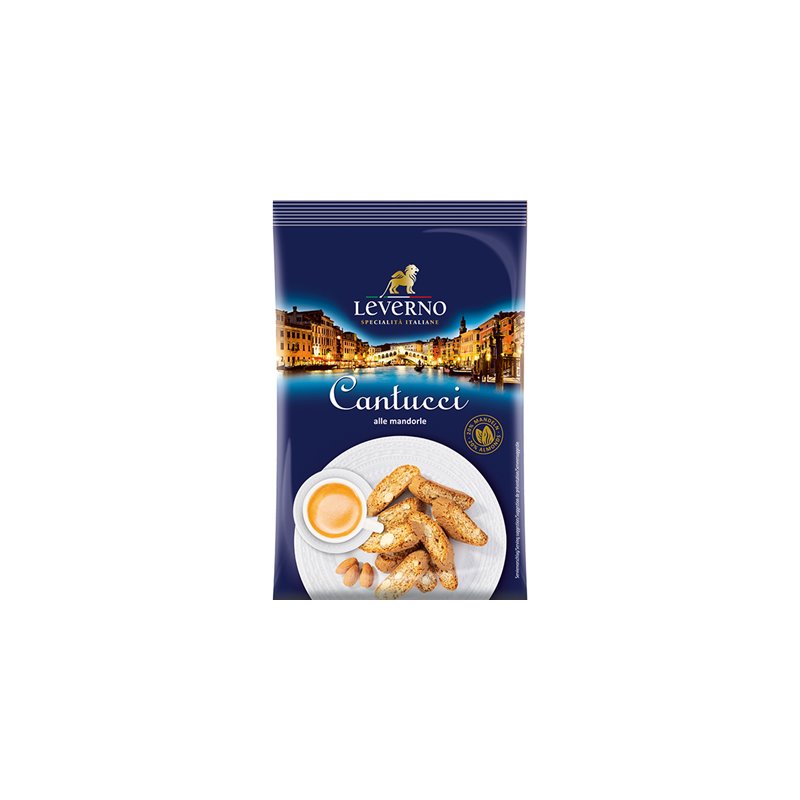 CANTUCCI 250g