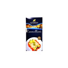 CANNELLONI 250G