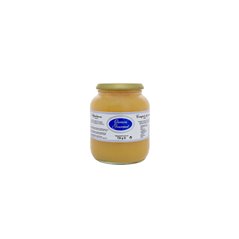 COMPOTE POMMES TAMIS 72CL