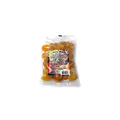 ABRICOTS SECHES 500G