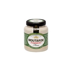 MOUTARDE HERBES FINES 100G