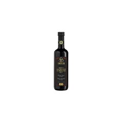 AZIJN MODENA BALSAMICO ROOD 50CL