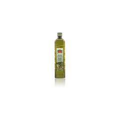 HUILE OLIVE EXTRA VIERGE PET 1L