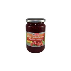AIRELLES COMPOTE 370ML