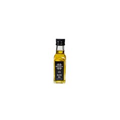 HUILE D'OLIVE EXTRA VIRGIN 125ML