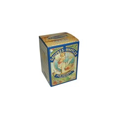 GAUFRES PUR BEURRE 150G