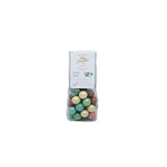 CHOCO BOULES MIX DELUXE 125G